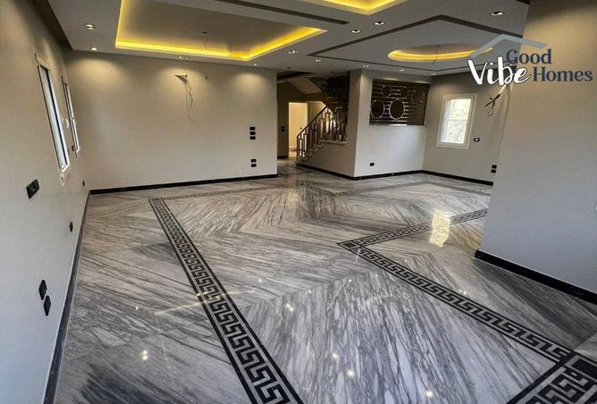 8476195 - صورة العقار 3