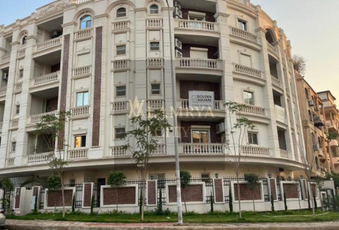 56245237 - Property Main Image