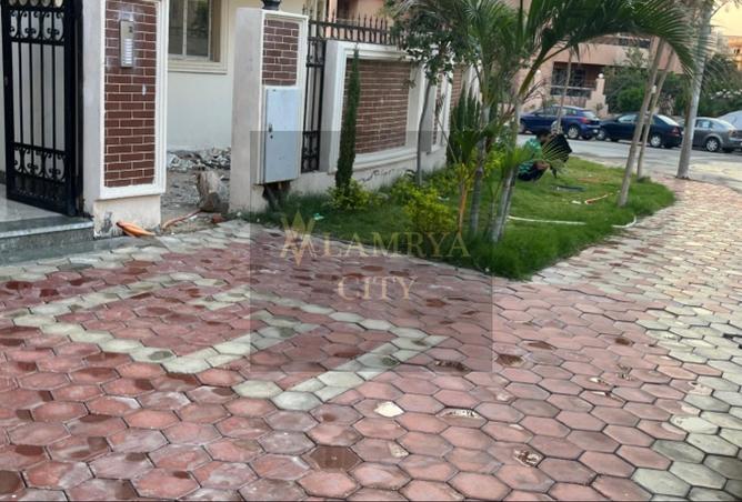 56245237 - Property Image 2