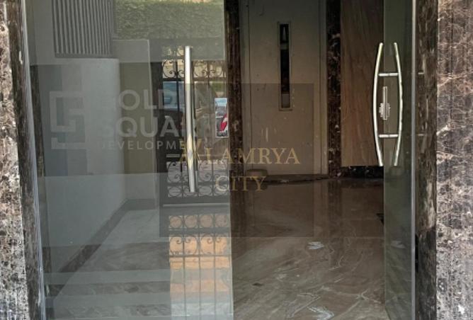 56245237 - Property Image 3