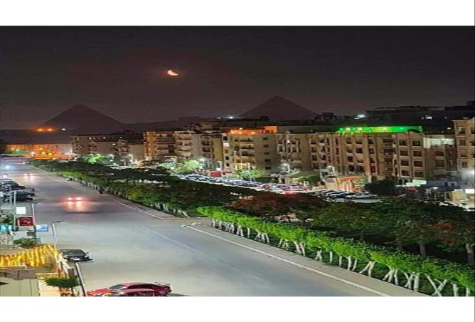 64904621 - صورة العقار 2