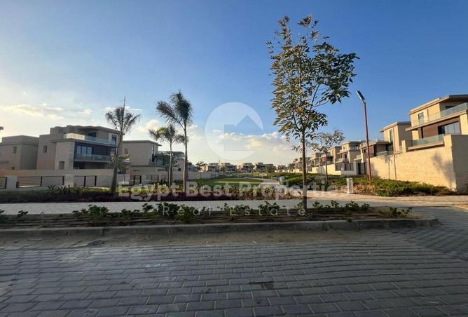 8704579 - الصورة الرئيسية للعقار