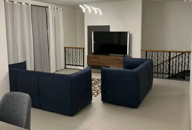 111889359 - صورة العقار 2