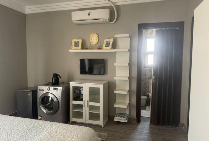 72175376 - صورة العقار 2