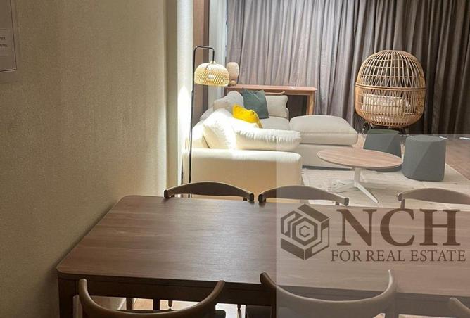 87831221 - Property Main Image