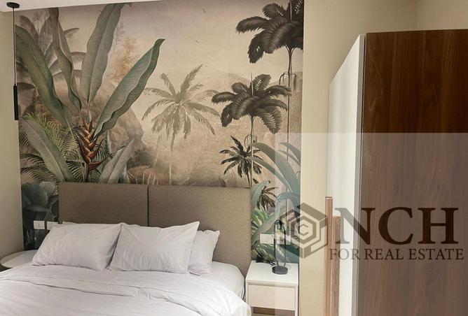 87831221 - Property Image 2