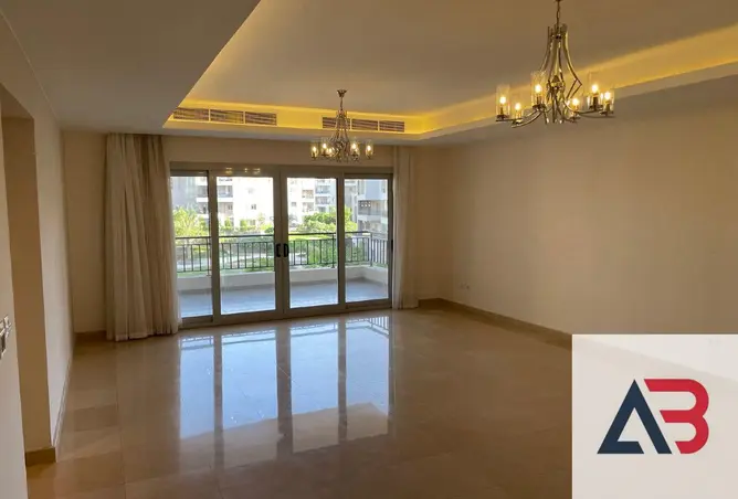 118538689 - صورة العقار 2