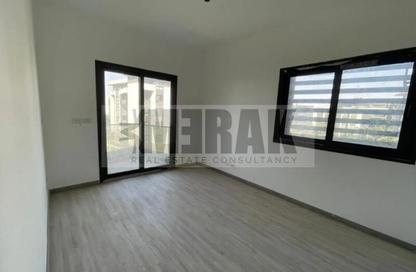 Apartment - 3 Bedrooms - 3 Bathrooms for sale in Madinaty - Cairo