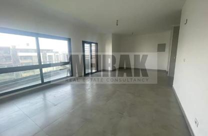Apartment - 3 Bedrooms - 3 Bathrooms for sale in Madinaty - Cairo
