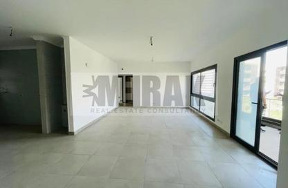 Apartment - 3 Bedrooms - 3 Bathrooms for sale in Madinaty - Cairo