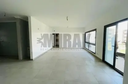 شقة - 3 غرف نوم - 3 حمامات للبيع في مدينتي - القاهرة