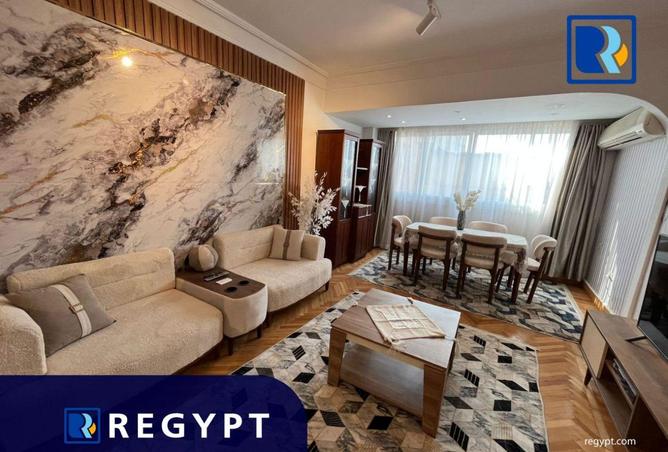 57237258 - صورة العقار 3