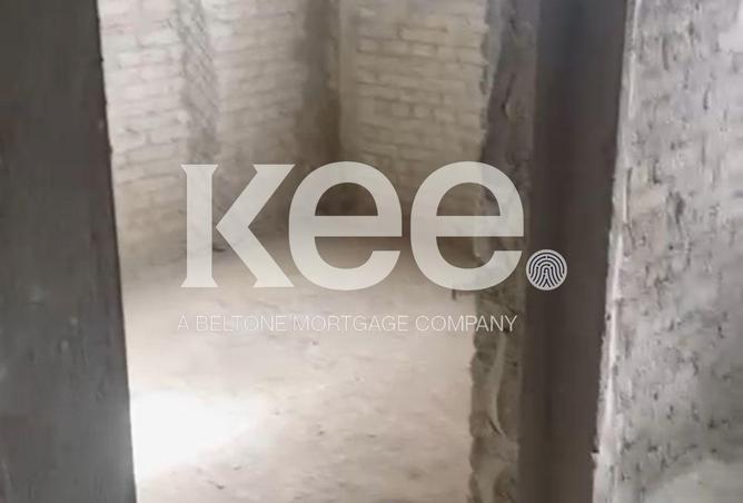 69572997 - Property Image 2