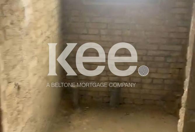 69572997 - Property Image 3