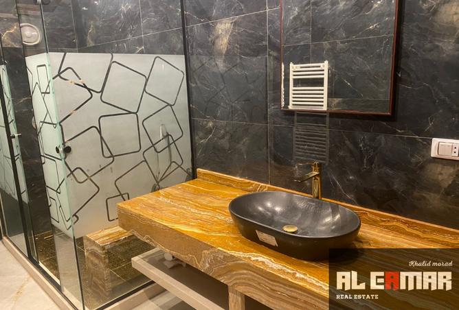 64135590 - صورة العقار 2