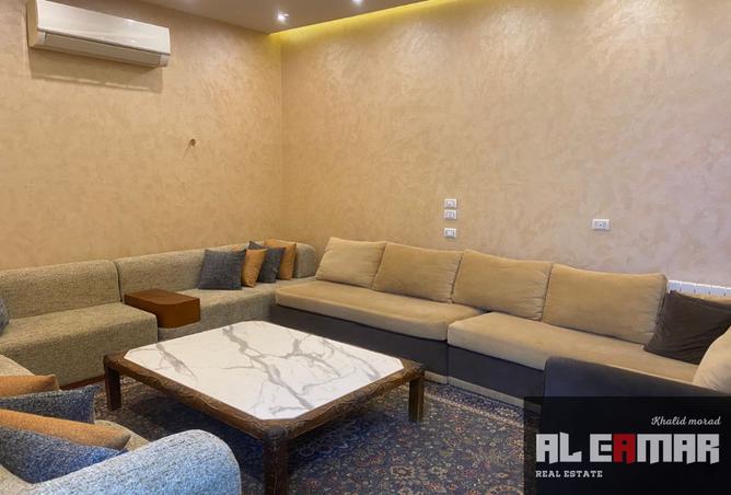 64135590 - الصورة الرئيسية للعقار