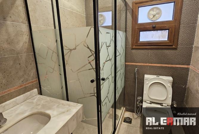 64135590 - صورة العقار 3