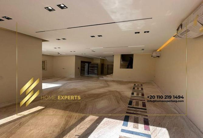 106847570 - Property Image 2