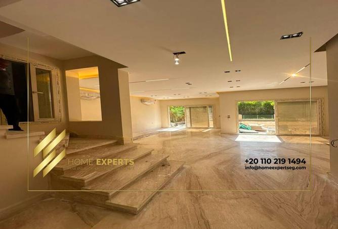 106847570 - Property Main Image