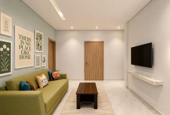 93814078 - Property Main Image