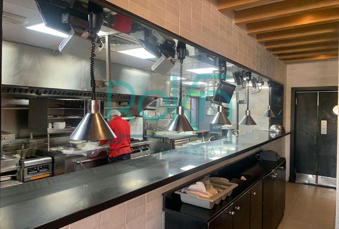 66169677 - الصورة الرئيسية للعقار