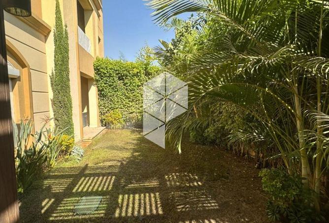 8593789 - Property Main Image