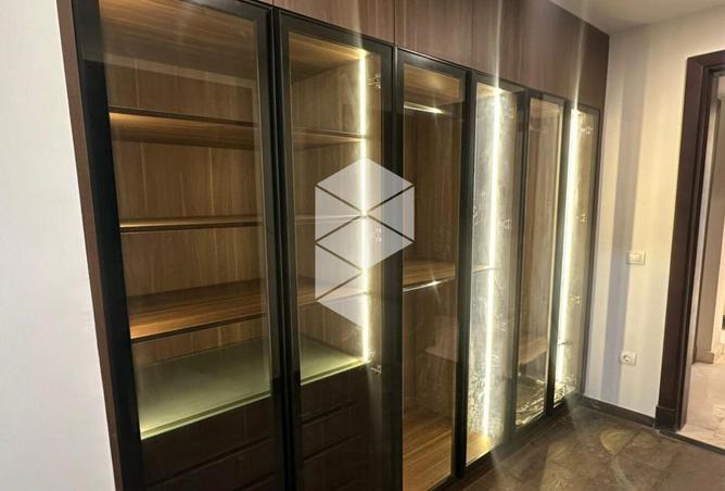 8593789 - Property Image 3