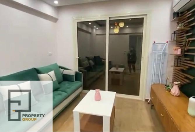 63385658 - صورة العقار 2