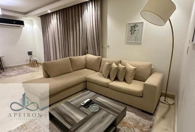 88125829 - Property Main Image