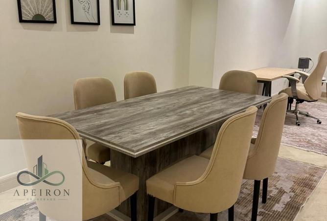 88125829 - Property Image 3