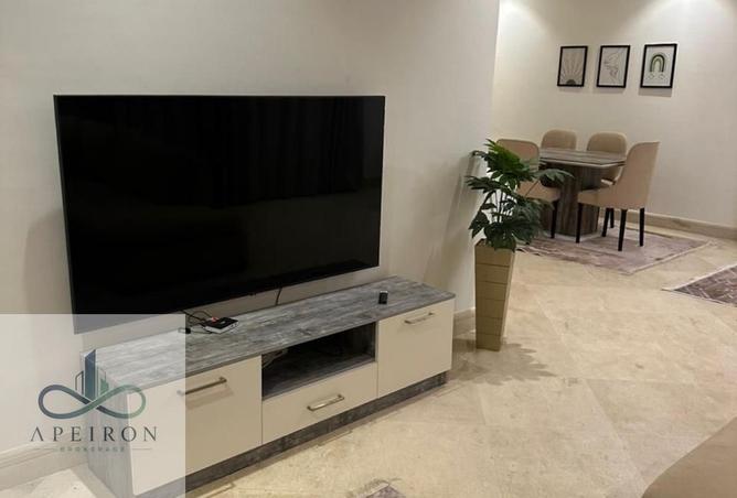 88125829 - Property Image 2