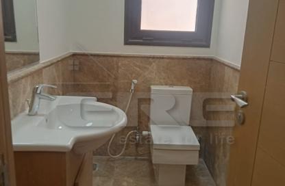 Twin House - 3 Bedrooms - 4 Bathrooms for rent in Levana - Uptown Cairo - Mokattam - Cairo Twin House - 3 Bedrooms - 4 Bathrooms for rent in Levana - Uptown Cairo - Mokattam - Cairo