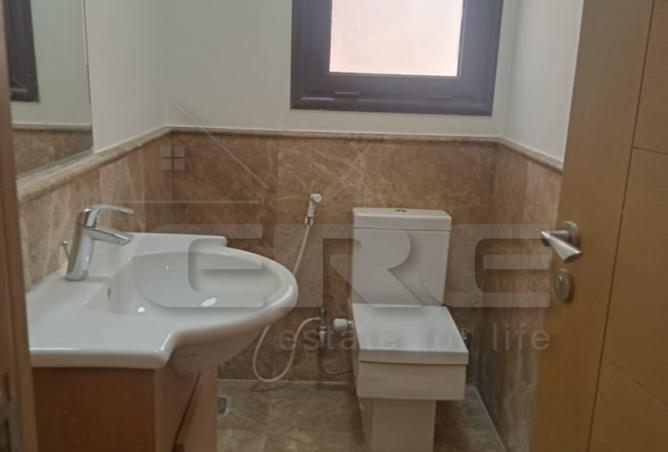 57741017 - صورة العقار 3