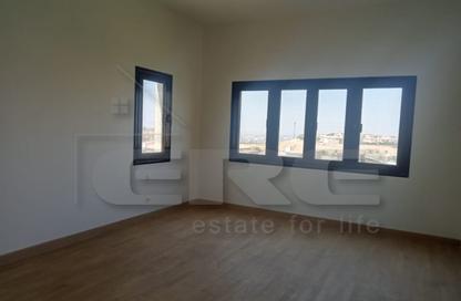 Twin House - 3 Bedrooms - 4 Bathrooms for rent in Levana - Uptown Cairo - Mokattam - Cairo Twin House - 3 Bedrooms - 4 Bathrooms for rent in Levana - Uptown Cairo - Mokattam - Cairo