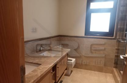 Twin House - 3 Bedrooms - 4 Bathrooms for rent in Levana - Uptown Cairo - Mokattam - Cairo Twin House - 3 Bedrooms - 4 Bathrooms for rent in Levana - Uptown Cairo - Mokattam - Cairo