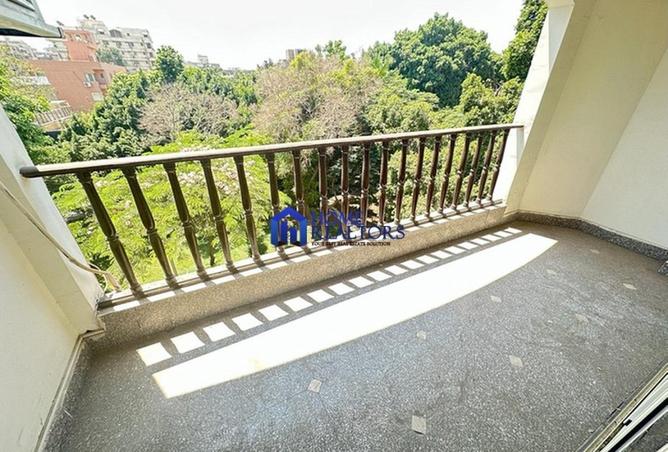 8575075 - Property Image 3