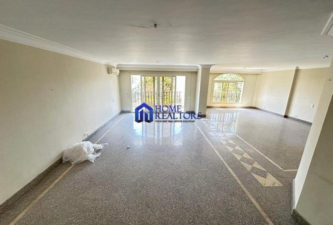 8575075 - Property Image 2