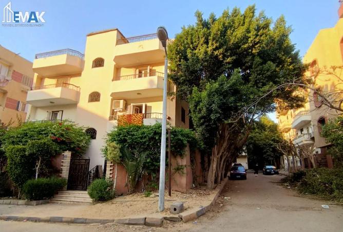105744719 - صورة العقار 2