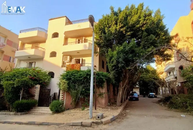 105744719 - صورة العقار 2