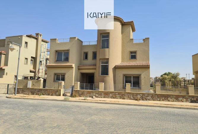 8697482 - الصورة الرئيسية للعقار