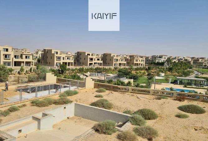 8697482 - صورة العقار 3