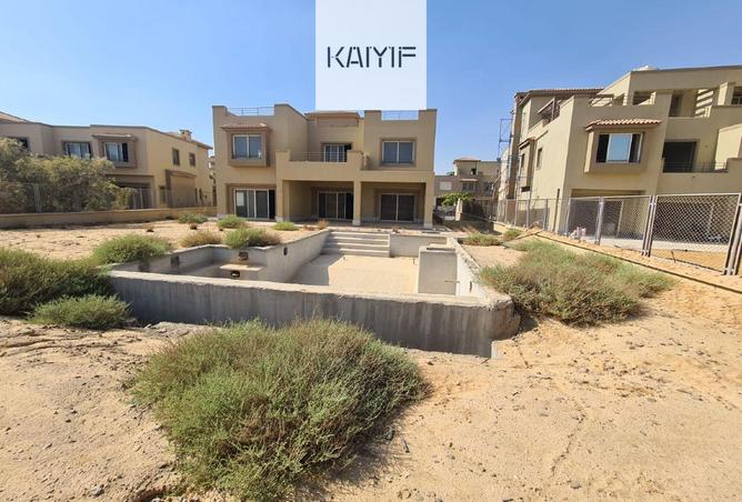 8697482 - صورة العقار 2