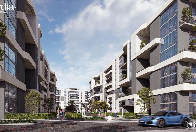 53990609 - Property Main Image