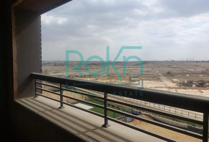 59753221 - صورة العقار 2