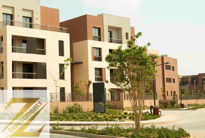 57493813 - Property Image 2