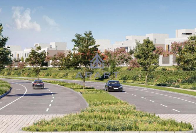 65163956 - صورة العقار 2