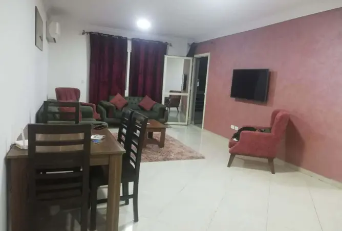120286470 - صورة العقار 2