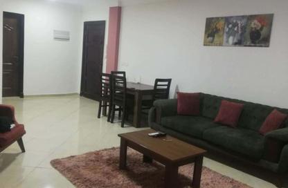 Apartment - 3 - 2 for rent in Dar Misr Phase 2 - 12th District - Sheikh Zayed City - Giza Apartment - 3 - 2 for rent in Dar Misr Phase 2 - 12th District - Sheikh Zayed City - Giza