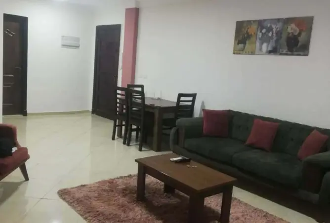 120286470 - صورة العقار 3