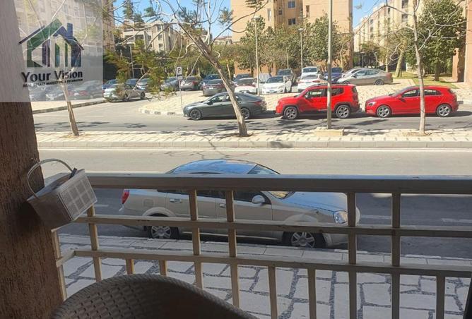 8658441 - Property Main Image